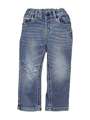 Cat & Jack Jeans (view 1)