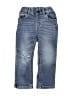 Cat & Jack Stars Blue Jeans Size 3T - photo 1