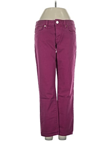 Tory Burch Jeans (view 1)