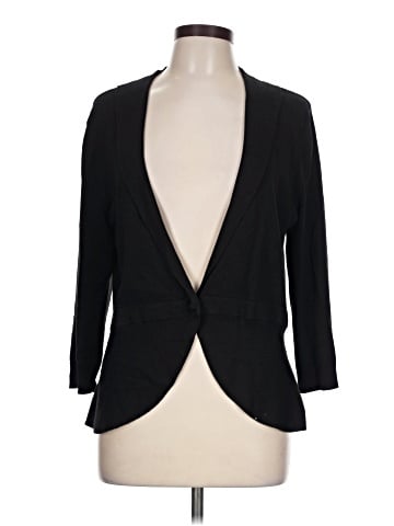 White House Black Market Cardigan (view 1)