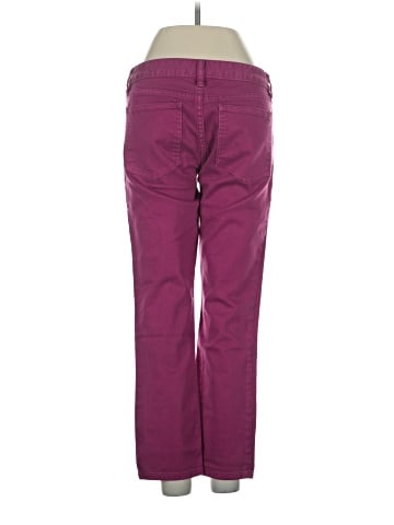 Tory Burch Jeans (view 2)