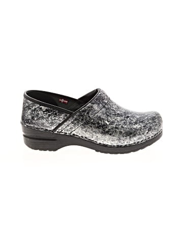 Sanita Mule/Clog (view 1)