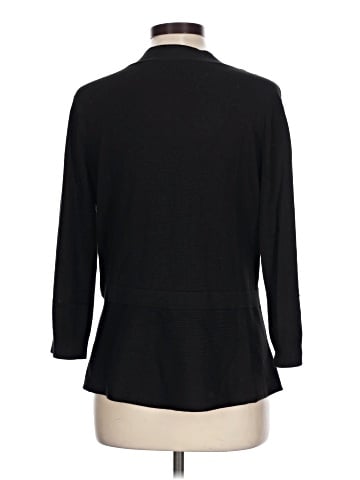 White House Black Market Cardigan (view 2)