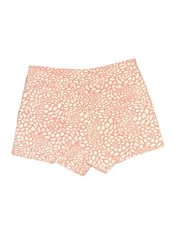 Alice Moon by Moon Collection Shorts (view 2)