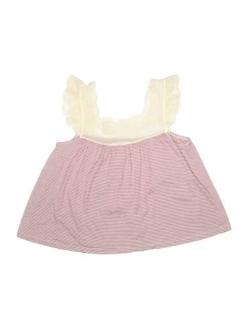 Eberjey Sleeveless Blouse (view 2)
