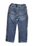 Cat & Jack Stars Blue Jeans Size 3T - photo 2