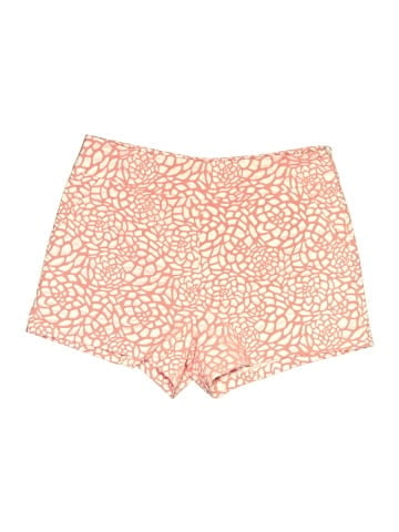 Alice Moon by Moon Collection Shorts (view 1)