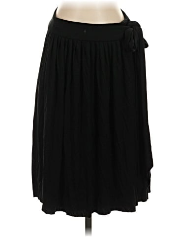 Kenneth Cole New York Casual Skirt (view 1)