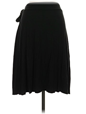 Kenneth Cole New York Casual Skirt (view 2)