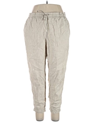 H&M Casual Pants (view 1)
