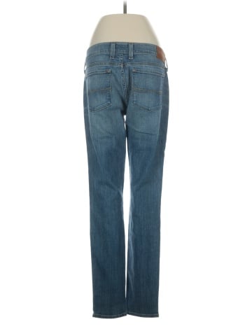 Lucky Brand Jeans (view 2)