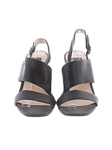 Louise Et Cie Wedges (view 2)