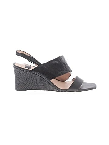 Louise Et Cie Wedges (view 1)