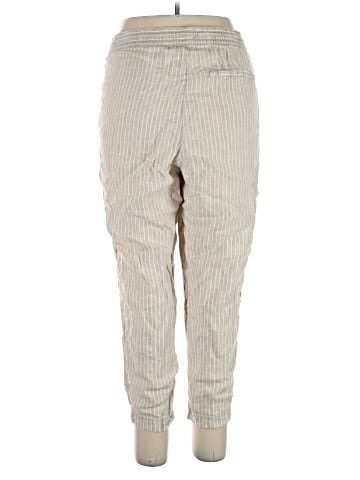 H&M Casual Pants (view 2)