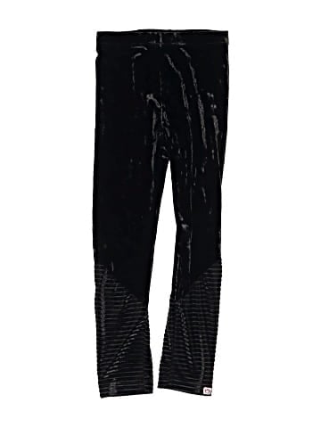 Appaman Casual Pants (view 1)