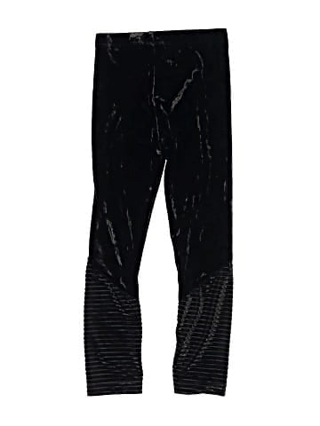 Appaman Casual Pants (view 2)