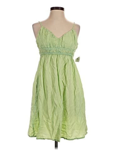 Topshop Casual Dress (view 1)