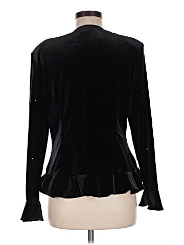 Patra Blazer (view 2)