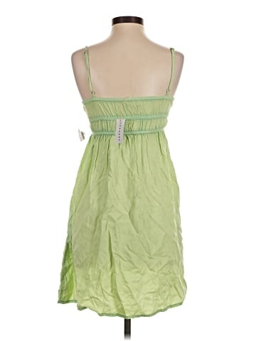 Topshop Casual Dress (view 2)