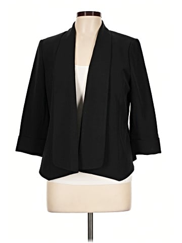 Jones Studio Blazer (view 1)