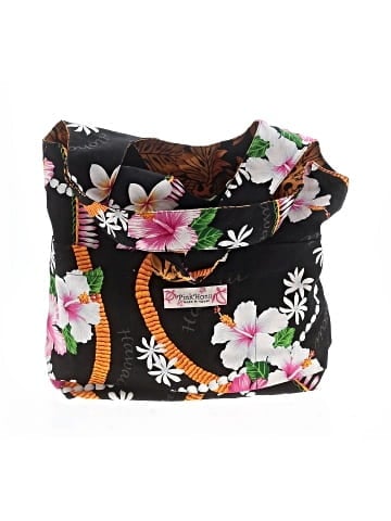 Assorted Brands Tote (view 1)