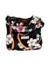 Assorted Brands Black Tote One size - photo 1