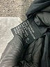 Kasper 100% Polyester Black Blazer Size 2 Petite - photo 7