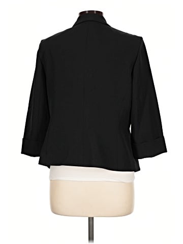 Jones Studio Blazer (view 2)