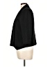 Jones Studio Black Blazer Size 12 - photo 5