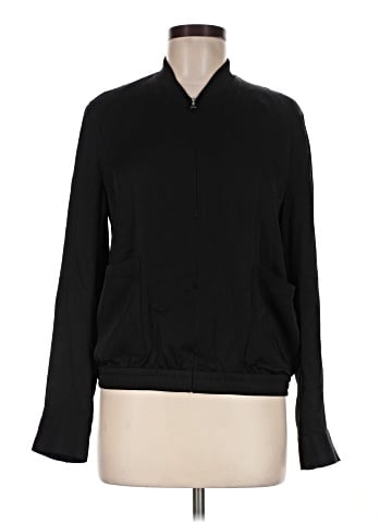 Theory Track Jacket (view 1)