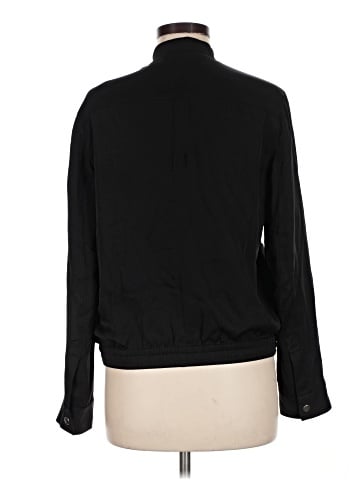 Theory Track Jacket (view 2)