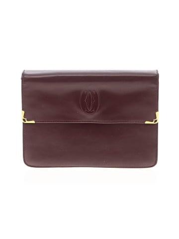 Must de Cartier Laptop Bag (view 1)
