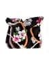 Assorted Brands Black Tote One size - photo 3