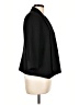 Jones Studio Black Blazer Size 12 - photo 4