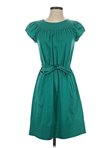 Merona Casual Dress (view 1)
