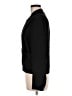 Theory 100% Polyester Black Track Jacket Size M - photo 5