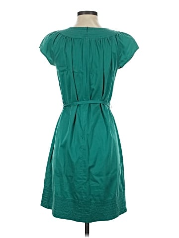 Merona Casual Dress (view 2)