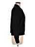 Theory 100% Polyester Black Track Jacket Size M - photo 4