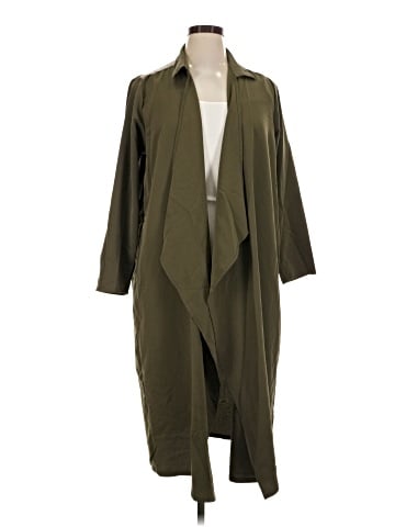 Boutique + Kimono (view 1)