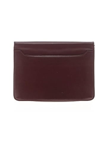 Must de Cartier Laptop Bag (view 2)