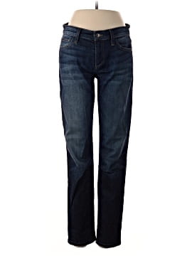 Joe's Jeans Jeans (view 1)