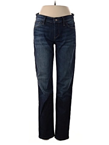 Joe's Jeans Jeans (view 1)