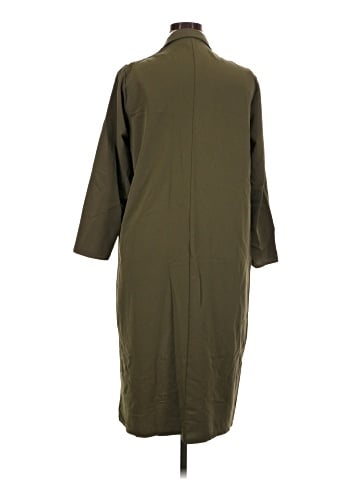 Boutique + Kimono (view 2)