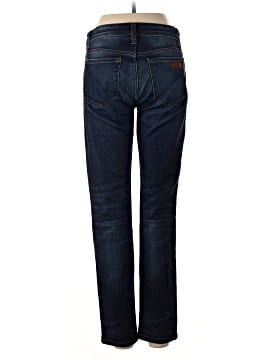 Joe's Jeans Jeans (view 2)