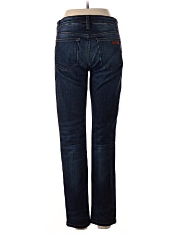 Joe's Jeans Jeans (view 2)