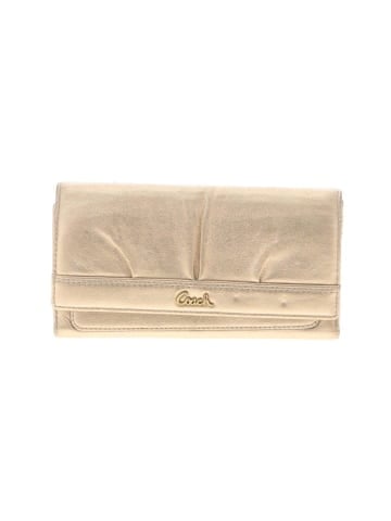 Coach Factory Wallet (view 1)