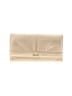 Coach Factory Gold Wallet One size - photo 1