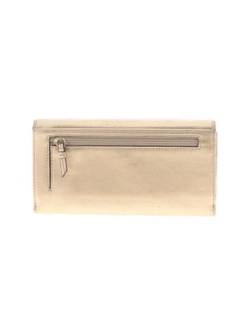 Coach Factory Wallet (view 2)