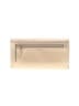 Coach Factory Gold Wallet One size - photo 2
