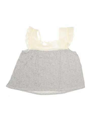 Eberjey Sleeveless Blouse (view 1)